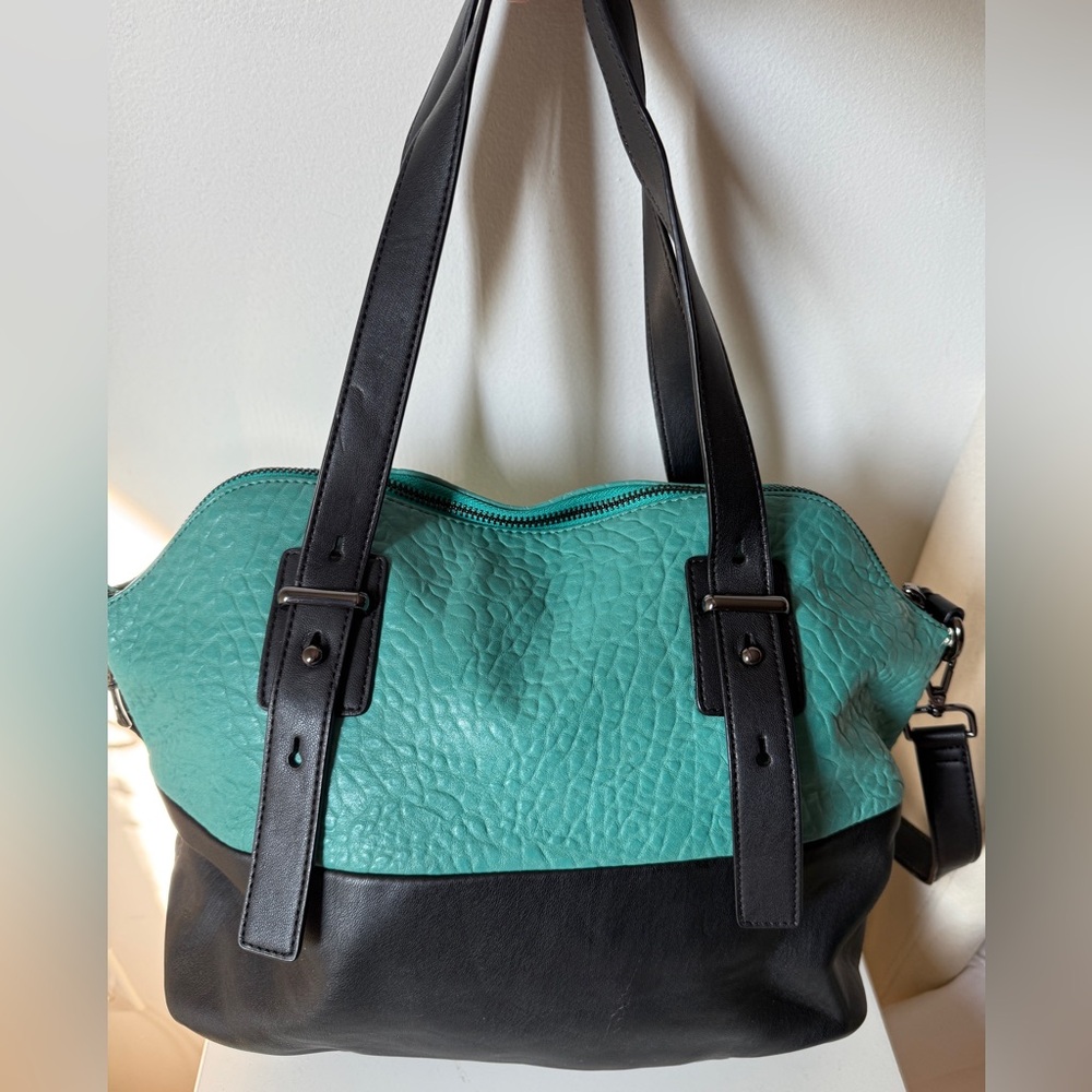 French Connection Bag